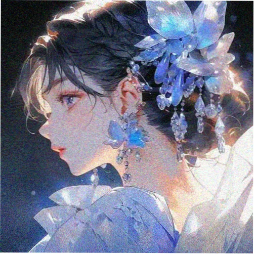 读友夜航灯的头像